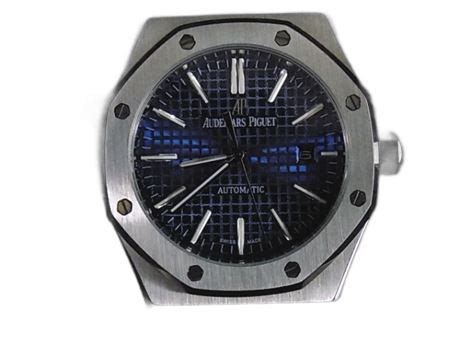 audemars piguet royal oak h03168|ap royal oak 41mm price.